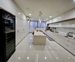 Cheng Soon Garden (D21), Semi-Detached #610146721
